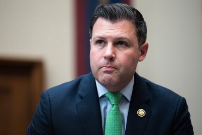Matchups for 4 battleground House races are set in Pennsylvania