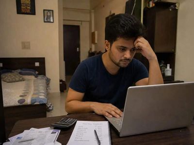 ‘Don’t want to work anymore’: Techie quits ₹25 LPA corporate job due to burnout; what he wants to do next goes viral