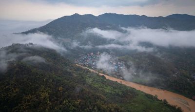 Can Brazil become a major rare earths supplier?