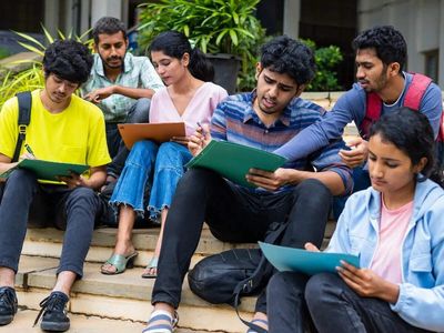 Fall 2026 applications are underway: What Indian students should focus on beyond admissions