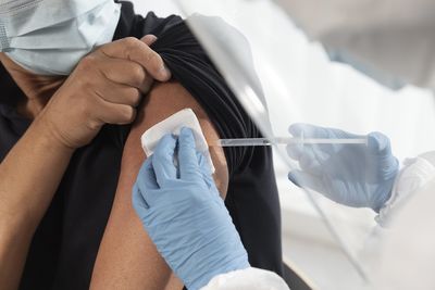WHO Considers Using Experimental Ebola Vaccine in Response to Exponential Rise of Deaths in DRC and Uganda