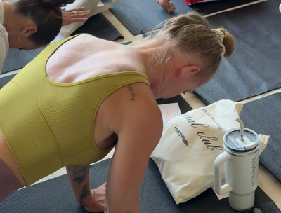 How HatchPath Is Connecting Workplace Burnout, Heart Health, and Community Impact Through Wellness Initiatives