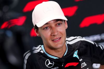 What to expect in Montreal as George Russell searches for welcome victory