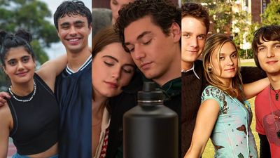 8 TV Shows Like Off Campus To Binge While You Wait For Season 2