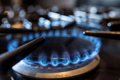 Inflation drops back by more than forecast as energy offsets Iran war fuel hit