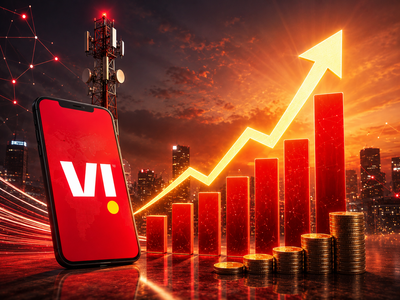 Vi shares double investments in 1 year. Here’s what analysts from Macquarie, JPMorgan, other global brokerages say