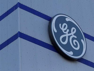 GE Vernova T&D India shares jump 8% after Q4 profit surges 89% YoY to Rs 352 crore