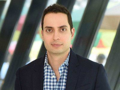 Jason Kothari's entertainment startup Mythik raises $5 million, at valuation of over $50 million