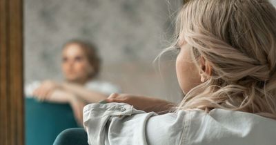 This 27-Question Personality Quiz Reveals Just How Loud Your Inner Critic Really Is