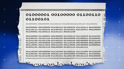 Your favourite viral column might have been written by AI. Now what?