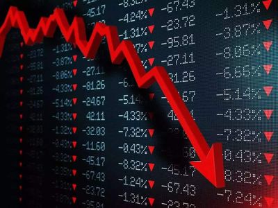 Small & midcaps tumble! Hindustan Copper, Devyani, PI Industries, other stocks fall up to 7%