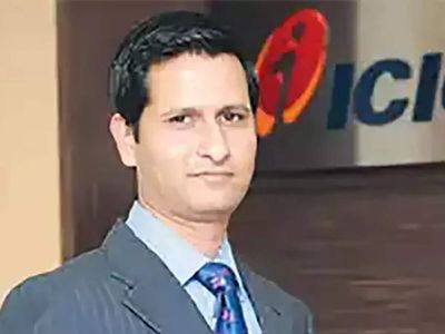 Rising bond yields, oil prices keeping markets on edge; selective bets still emerging: Pankaj Pandey