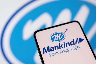 Mankind, other pharma stocks rally up to 7%; Nifty Pharma scales fresh peak. What lies ahead?