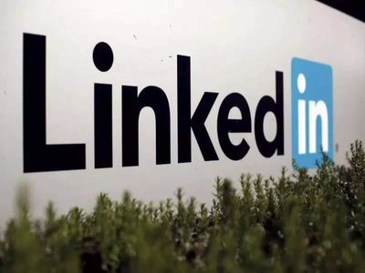 LinkedIn layoffs: Over 600 employees to lose jobs as company restructures operations