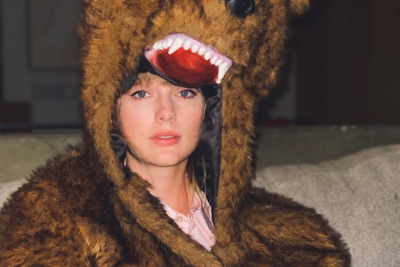 Taylor Swift Allegedly Blackmailed by Blake Lively Amid Lawsuit Drama and Leaked Text Rumours