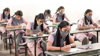 orissaresults.nic.in CHSE 12 Result 2026: Alternative websites to check Odisha +2 board exam result if chseodisha.nic.in not working