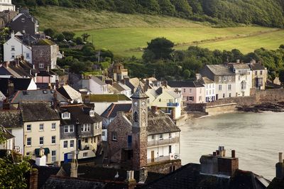 Prince William's £500m Duchy Gamble: Royal Land Sell-Off to Build and Power Homes and Save Nature