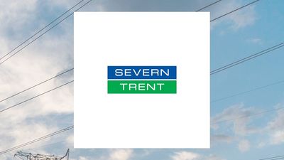 Severn Trent H2 Earnings Call Highlights