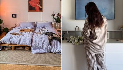 Hommey Is Throwing A Winter Sale With Up To 30% Off RN So Time To Get Cosy