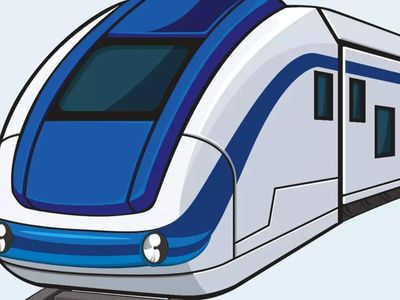 In major development, Satheesan-led new Kerala govt set to scrap Silverline high-speed rail project