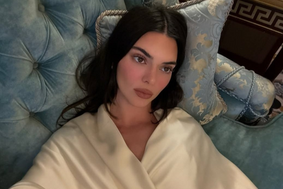 Confirmed? Kendall Jenner And Jacob Elordi Allegedly Cosy Up In Hawaii Amid Growing Romance Speculation