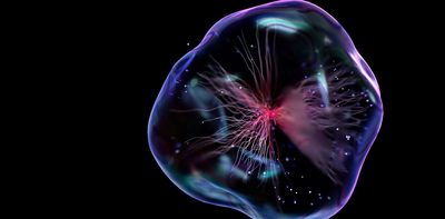 New ‘AI scientists’ are improving – but reveal their fundamental limits