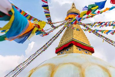 Nepal embassy invites Indian content creators for sponsored trip; check eligibility and details