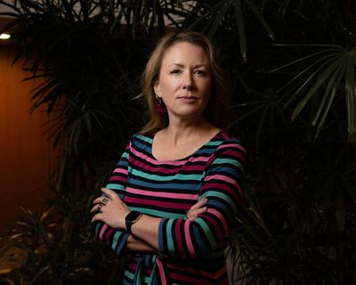 Predators able to abuse children due to systemic weaknesses in NSW childcare, inquiry finds