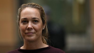 Startup founder fears death of dream after tax tweaks