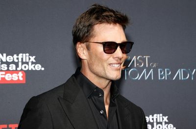 Who Is Tom Brady Dating? Viral Rumours Claim Megan Thee Stallion Romance as Fans Demand Confirmation