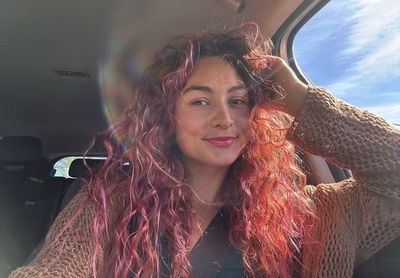 Who Is Gabbie Gonzalez? Former Partner of Jack Avery Named in Disturbing Murder Plot Case