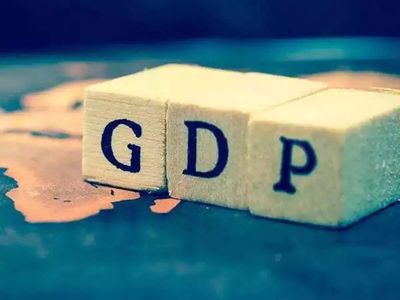 UN cuts India's 2026 GDP forecast to 6.4 pc, still among fastest-growing economies