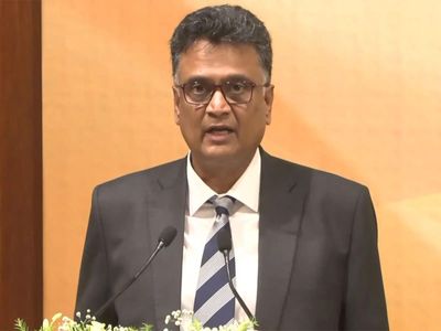 CAG calls for use of data, tech to detect unfair practices in govt tenders