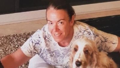 Con-woman Caddick victims share 'small pot' last cash