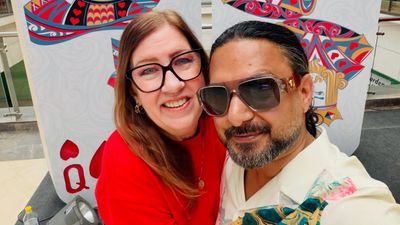 90 Day Fiance Star Jenny Slatten's ALS Diagnosis Leaves Fans Heartbroken After Spotting Early Warning Signs