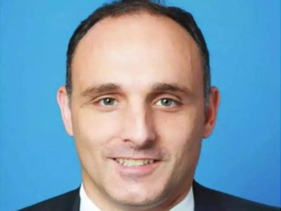 Laurence Balanco flags 5% downside risk for Nifty amid global yield surge