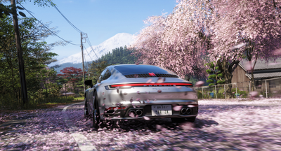 How to Earn Credits Fast in 'Forza Horizon 6': Best Money-Making Methods