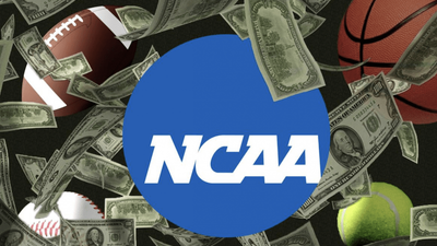 Athletic Revenue Breakdowns for Top Schools in the West