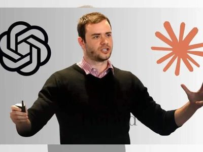 Meet Andrej Karpathy, OpenAI founding researcher hired by rival Anthropic; His education, Tesla role and others