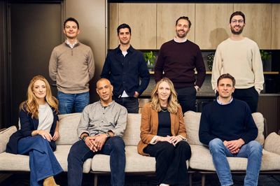 Peak XV joins UK infrastructure startup Primer’s $100 million funding round