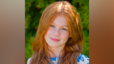 HBO's Harry Potter TV Series Faces Early Recast as Ginny Weasley Actress Steps Away — Who Will Replace Her?
