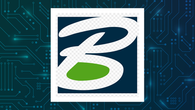 Bentley Systems Bets on Infrastructure AI as Monetization Remains in Early Innings