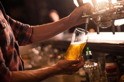 ‘The beer that made Milwaukee famous’ to be discontinued after 177 years