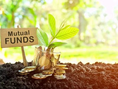 Mirae Asset Midcap among 12 equity mutual funds that deliver over 10% return in 1 year. Do you own any?