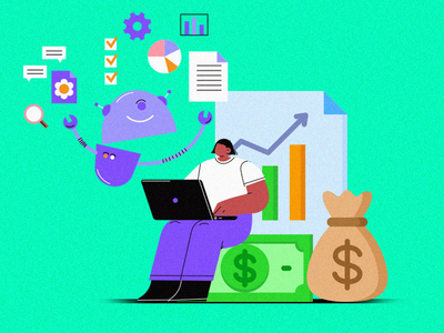 Investment firm Oister Global launches Rs 500 crore ACE Fund III