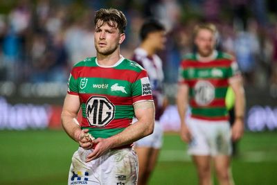NRL star Jai Arrow retires from rugby league after MND diagnosis