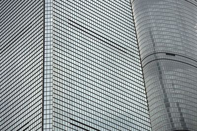 Three injured in knife attack at restaurant in Shanghai