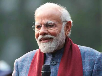 Modi vs Salman vs Aamir Khan: Doctor says Sattvic lifestyle gives your face a natural glow. Here’s what the Sattvic diet is and its benefits