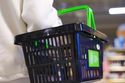 Supermarket price caps would amount to ‘state control’, says ex-Asda boss