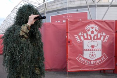 Spygate LIVE: Southampton lose play-off expulsion appeal with Middlesbrough’s place confirmed